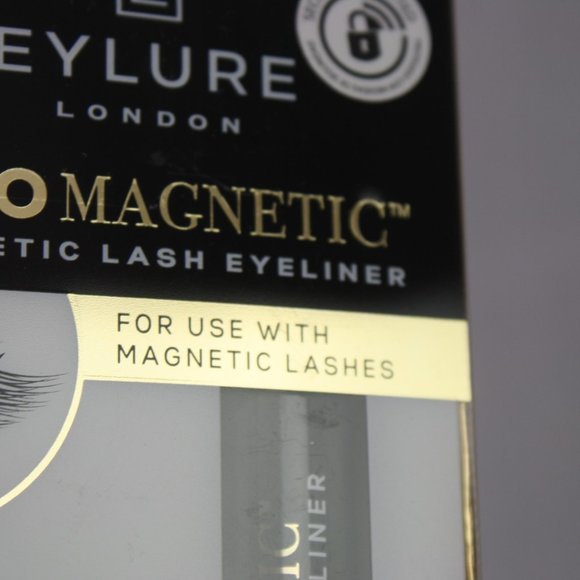Last Markdown Eylure London Promagnetic Eyeliner - Picture 2 of 7